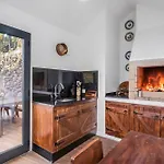 Holiday home Stunning View Set In Nature - Recanto Of The Sea Ponta do Sol (Madeira)