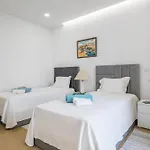 Stunning View Set In Nature - Recanto Of The Sea Holiday home Ponta do Sol (Madeira)