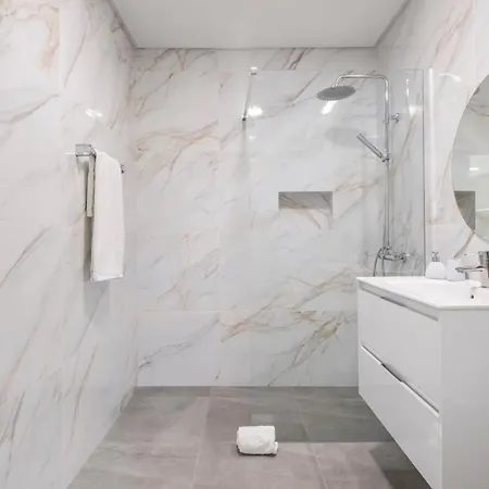 Σπίτι διακοπών Stunning View Set In Nature - Recanto Of The Sea Ponta do Sol (Madeira)