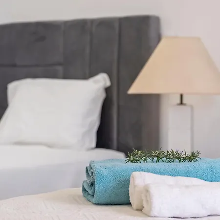 Σπίτι διακοπών Stunning View Set In Nature - Recanto Of The Sea *