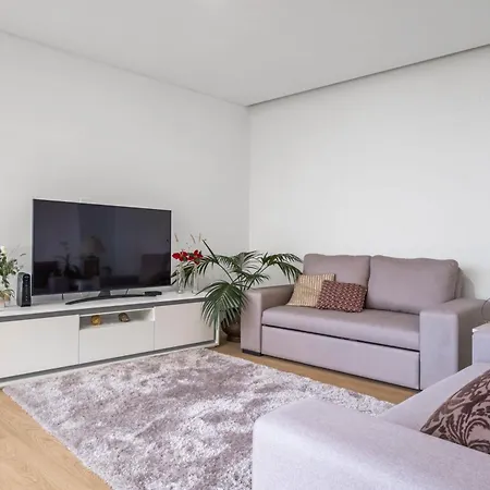 Σπίτι διακοπών Stunning View Set In Nature - Recanto Of The Sea