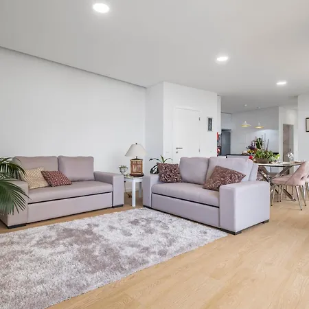 Stunning View Set In Nature - Recanto Of The Sea * Ponta do Sol (Madeira)