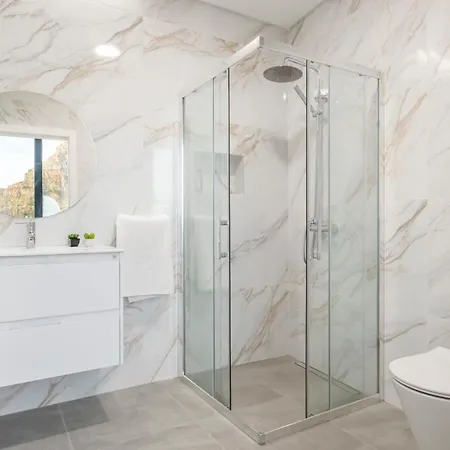 Stunning View Set In Nature - Recanto Of The Sea Vakantiehuis Ponta do Sol (Madeira)