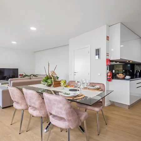 Stunning View Set In Nature - Recanto Of The Sea * Ponta do Sol (Madeira)