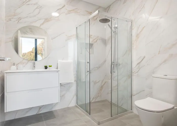 Stunning View Set In Nature - Recanto Of The Sea Dom wakacyjny Ponta do Sol (Madeira)