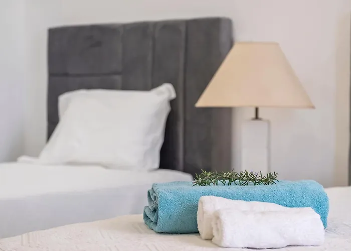 Nyaraló Stunning View Set In Nature - Recanto Of The Sea *