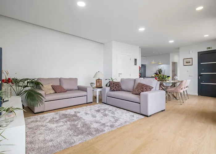 Stunning View Set In Nature - Recanto Of The Sea * Ponta do Sol (Madeira)